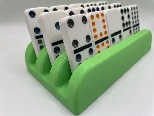 https://makerworld.bblmw.com/makerworld/model/DSM00000000587013/design/2024-08-14_ib95o16rpo13.jpg