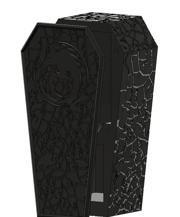 https://makerworld.bblmw.com/makerworld/model/DSM00000000587046/design/2024-08-13_8de525460edbf.png