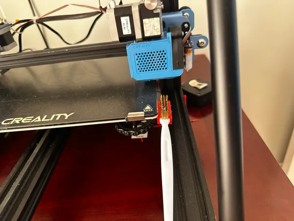 https://makerworld.bblmw.com/makerworld/model/DSM00000000587091/design/2024-08-13_4c3c809927c31.jpg