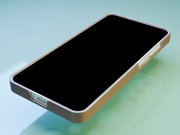 https://makerworld.bblmw.com/makerworld/model/DSM00000000587167/design/2024-08-14_0cccaa4dfb2f1.png