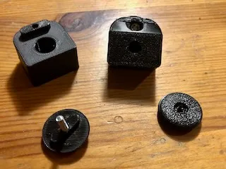 https://makerworld.bblmw.com/makerworld/model/DSM00000000587253/design/2024-08-14_a330c5665234c.jpeg