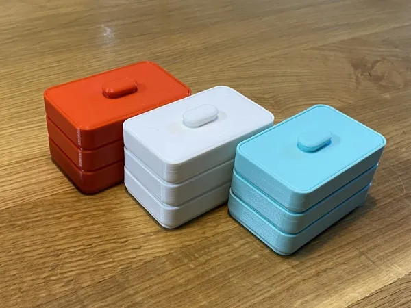 https://makerworld.bblmw.com/makerworld/model/DSM00000000587271/design/2024-08-14_tb5qapps6rkp.jpg