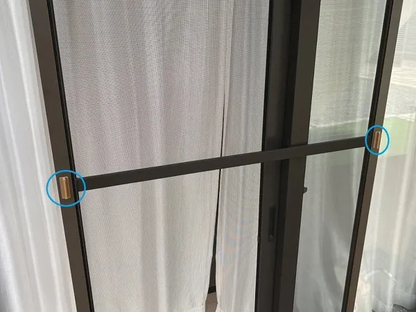 https://makerworld.bblmw.com/makerworld/model/DSM00000000587280/design/2024-08-14_76hde26n35pe.jpg