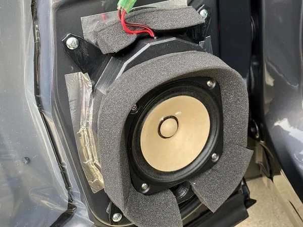 https://makerworld.bblmw.com/makerworld/model/DSM00000000587281/design/2024-08-14_7yoxd4gaug6n.jpg