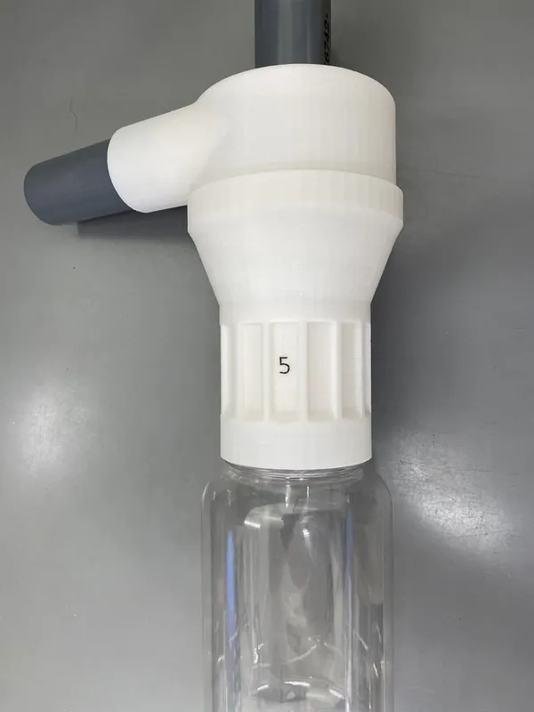 https://makerworld.bblmw.com/makerworld/model/DSM00000000587289/design/2024-08-14_e4v4b2xsv4ia.jpg