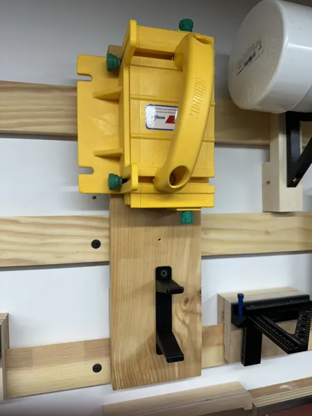 https://makerworld.bblmw.com/makerworld/model/DSM00000000587305/design/2024-08-14_69mgimw2sedz.jpg