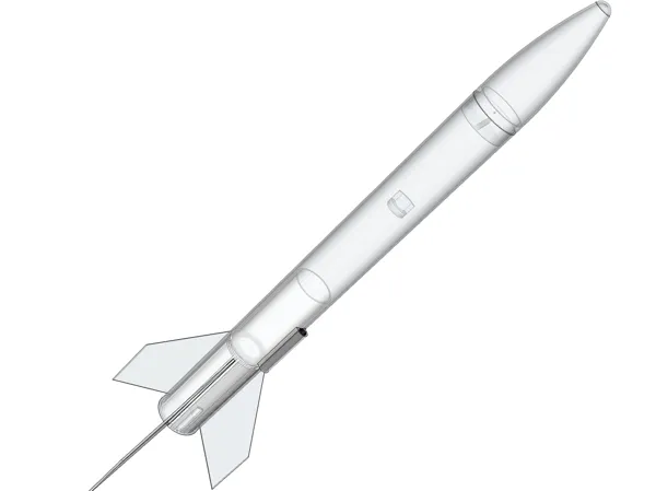 https://makerworld.bblmw.com/makerworld/model/DSM00000000587316/design/2024-08-13_57cc53bf6f6338.png