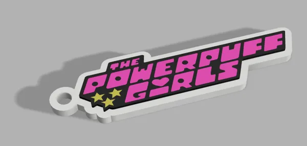 https://makerworld.bblmw.com/makerworld/model/DSM00000000587318/design/2024-08-14_gcdnmvhr0n2b.png
