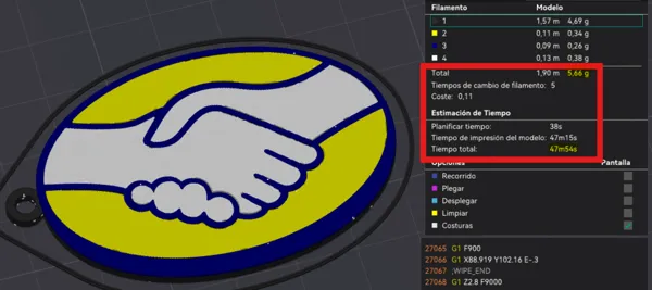 https://makerworld.bblmw.com/makerworld/model/DSM00000000587340/design/2024-08-14_3q293mmvo60d.png