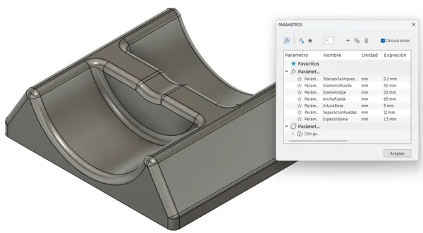 https://makerworld.bblmw.com/makerworld/model/DSM00000000587349/design/2024-08-14_7jdi5y0t52f1.png