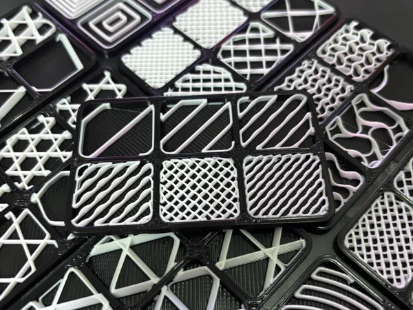 https://makerworld.bblmw.com/makerworld/model/DSM00000000587542/design/2024-08-13_bd3830044b028.jpg