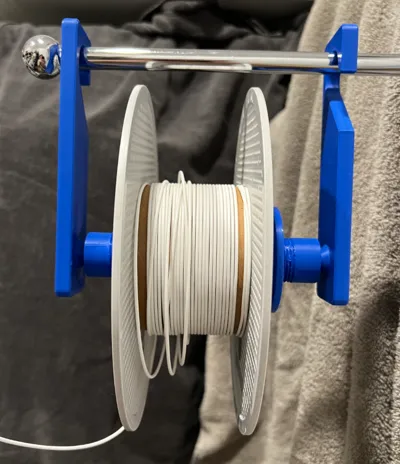 Re-Spooler