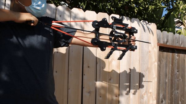 https://makerworld.bblmw.com/makerworld/model/DSM00000000587619/design/2024-08-13_ad5fa0b52cb9c.gif