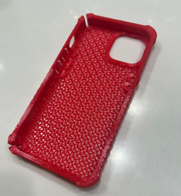 https://makerworld.bblmw.com/makerworld/model/DSM00000000587623/design/2024-08-14_43c985f2215578.jpeg