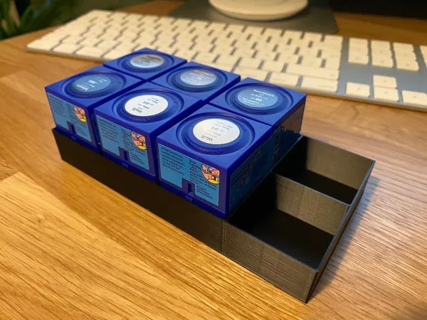 https://makerworld.bblmw.com/makerworld/model/DSM00000000587626/design/2024-08-14_x24d6c8qfaad.jpg