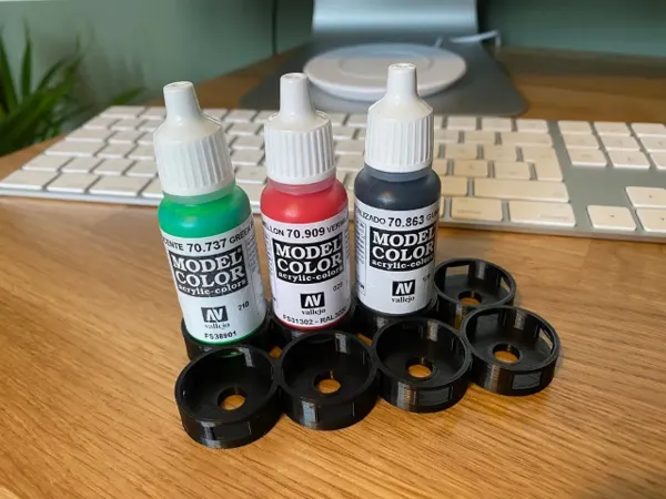 https://makerworld.bblmw.com/makerworld/model/DSM00000000587642/design/2024-08-14_0qnw31zk4ste.png