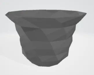 CUP