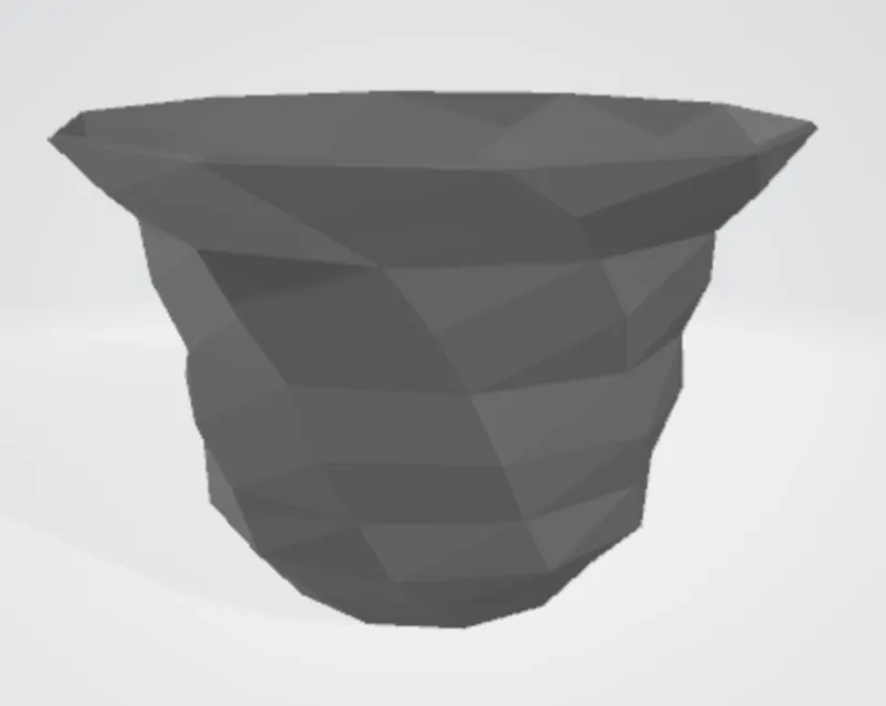 CUP