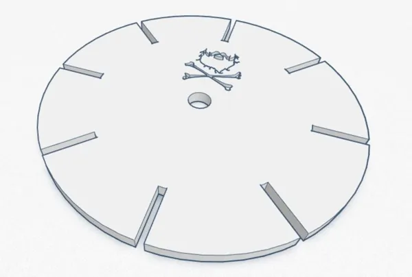 https://makerworld.bblmw.com/makerworld/model/DSM00000000587655/design/2024-08-14_hyr4022wg7k3.jpg
