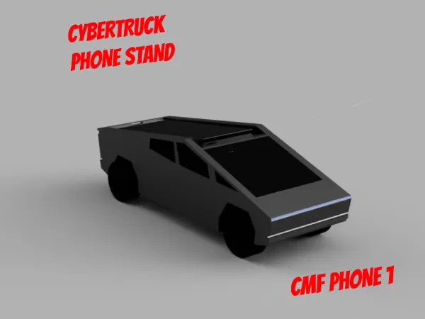 https://makerworld.bblmw.com/makerworld/model/DSM00000000587685/design/2024-08-14_5d9624f44b7c1.png