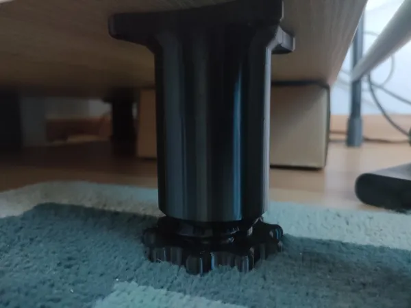 https://makerworld.bblmw.com/makerworld/model/DSM00000000587712/design/2024-08-14_nxx2ri1e32bk.jpg
