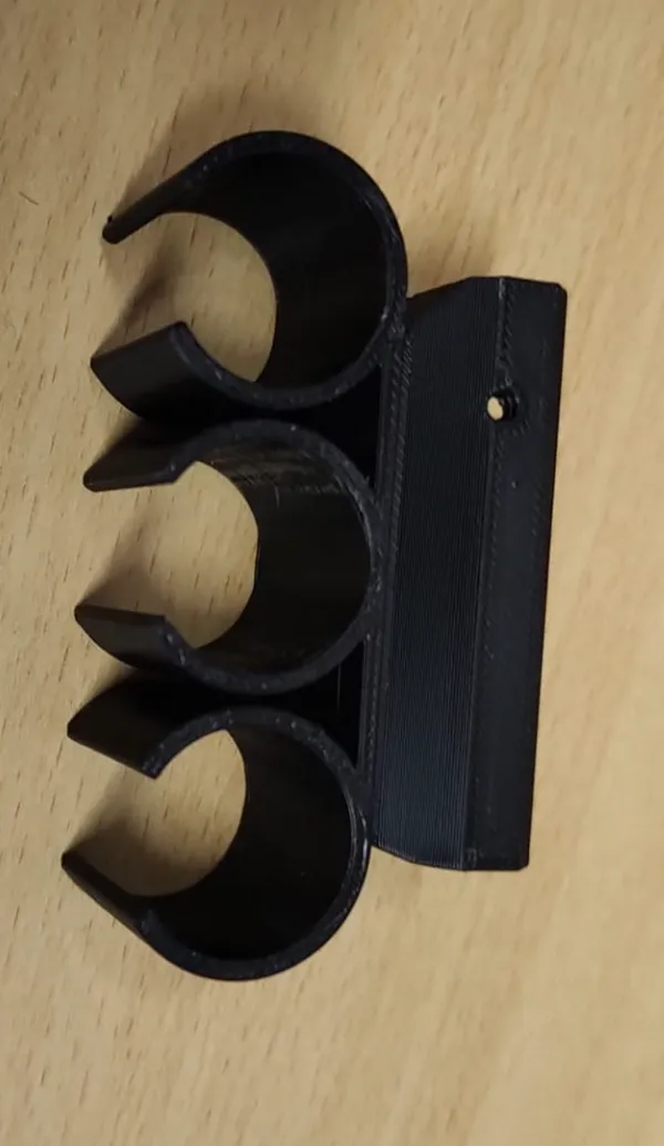 https://makerworld.bblmw.com/makerworld/model/DSM00000000587718/design/2024-08-14_154e3d2312301.jpeg