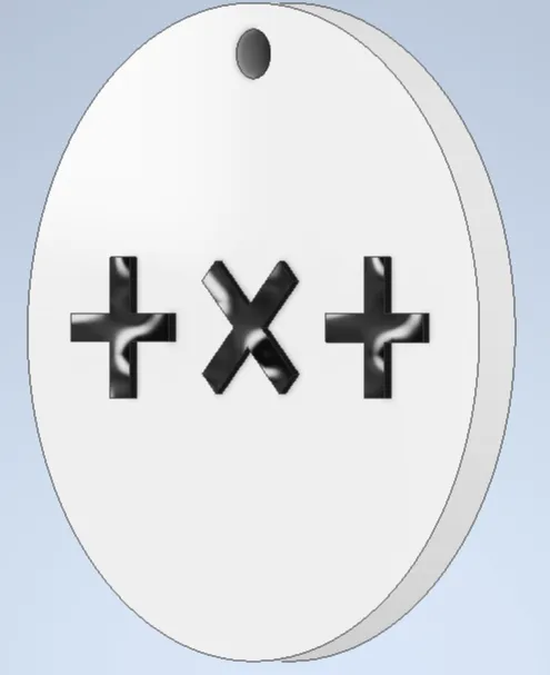 https://makerworld.bblmw.com/makerworld/model/DSM00000000587764/design/2024-08-14_1a364dbe62b41.png