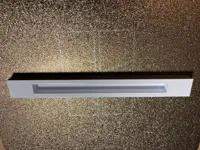 Support pour lithophane plat — photo 1