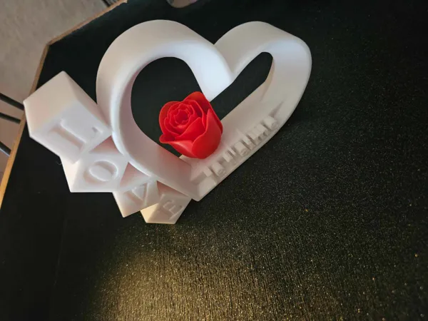 https://makerworld.bblmw.com/makerworld/model/DSM00000000587844/design/2024-08-14_1d0d72c811901.jpg