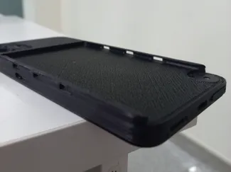 CMF Nothing Phone 1 Modular Platform