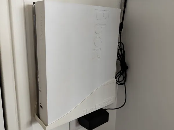 https://makerworld.bblmw.com/makerworld/model/DSM00000000587864/design/2024-08-14_9902c92cfed23.jpg
