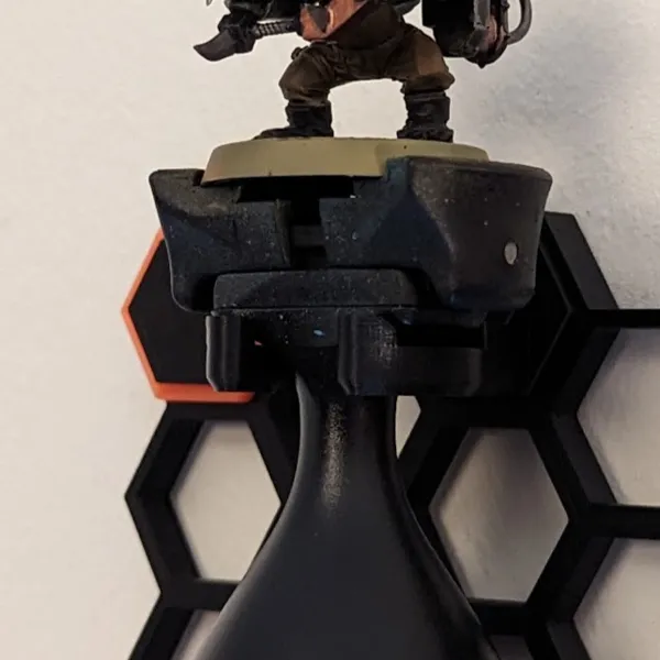https://makerworld.bblmw.com/makerworld/model/DSM00000000587911/design/2024-08-14_qvr7rv2qi6ju.jpg