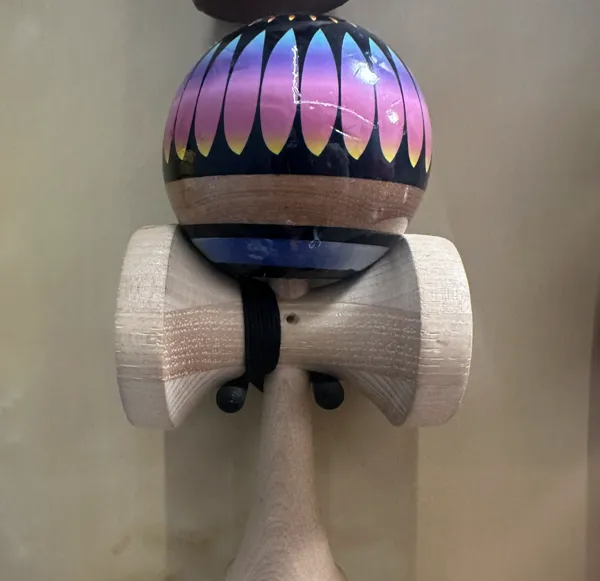 https://makerworld.bblmw.com/makerworld/model/DSM00000000587951/design/2024-08-14_0b7c5af0e3edb.jpeg
