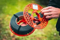 Flasques pour bobine ReFill 2.0 — photo 1