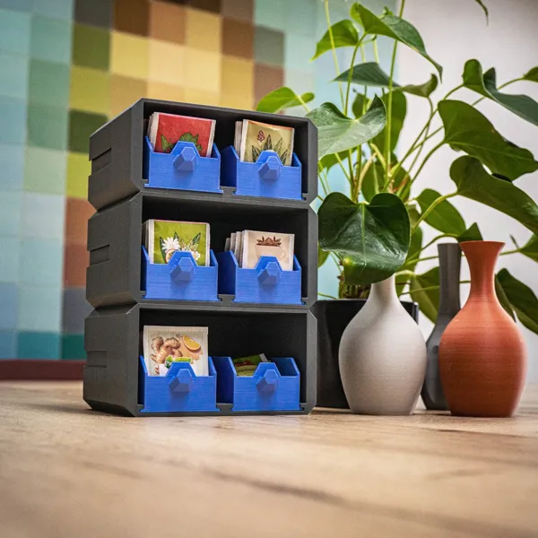 https://makerworld.bblmw.com/makerworld/model/DSM00000000587993/design/2024-08-14_0ypmkj03iw80.jpg