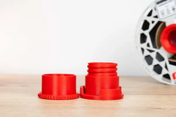 https://makerworld.bblmw.com/makerworld/model/DSM00000000587999/design/2024-08-14_nq47ssg8qozi.jpg