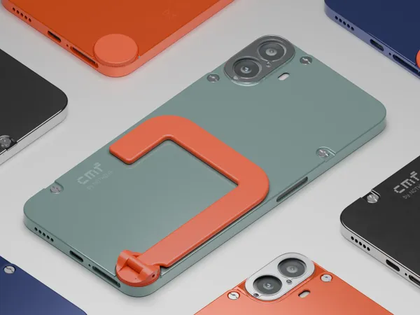 https://makerworld.bblmw.com/makerworld/model/DSM00000000588002/design/2024-08-14_96400ad02fef5.png