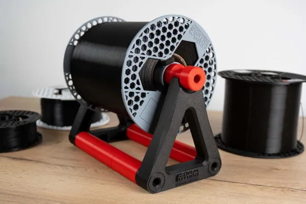 https://makerworld.bblmw.com/makerworld/model/DSM00000000588005/design/2024-08-14_d2dxdqmg9ci8.jpg