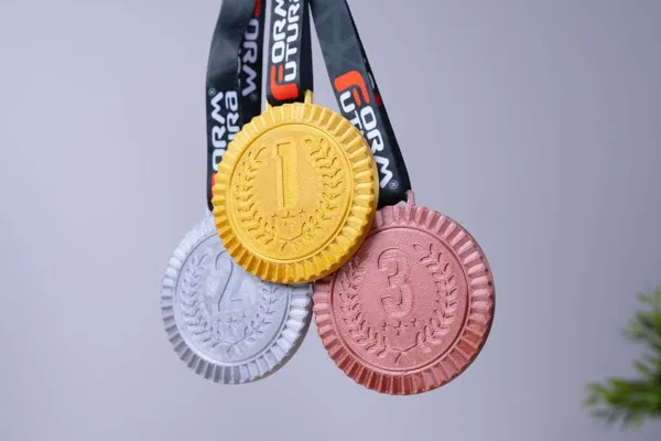 https://makerworld.bblmw.com/makerworld/model/DSM00000000588006/design/2024-08-14_ijpyvvq5ed2i.jpg