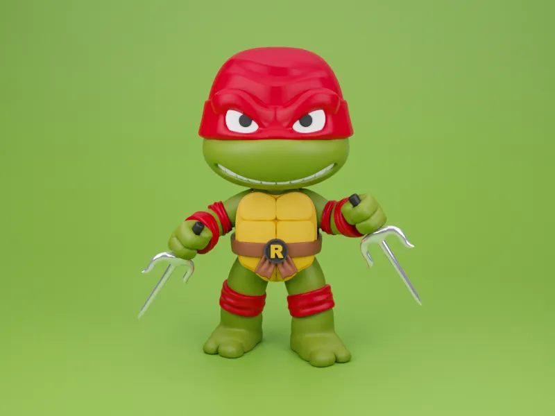 raph1