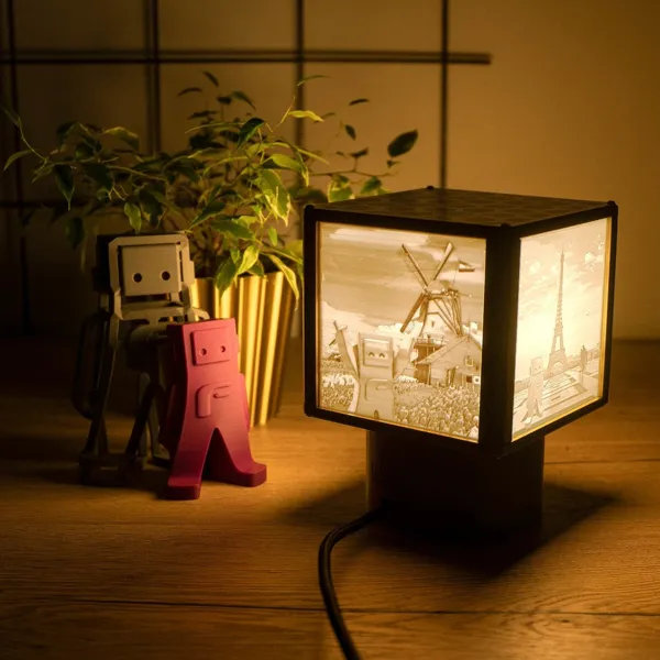 https://makerworld.bblmw.com/makerworld/model/DSM00000000588012/design/2024-08-14_c8tvfgusz1cd.jpg