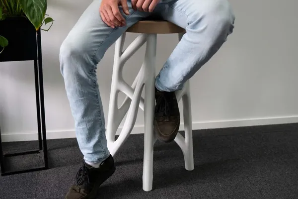 https://makerworld.bblmw.com/makerworld/model/DSM00000000588013/design/2024-08-14_wi70xmurom3v.jpg