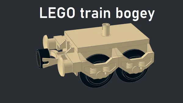https://makerworld.bblmw.com/makerworld/model/DSM00000000588016/design/2024-08-14_dm3004ifnmd0.png