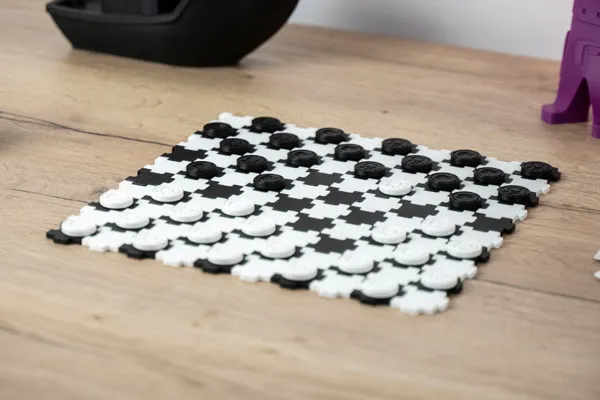 https://makerworld.bblmw.com/makerworld/model/DSM00000000588020/design/2024-08-14_9fiuo8iad9wm.jpg