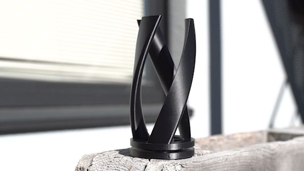 https://makerworld.bblmw.com/makerworld/model/DSM00000000588024/design/2024-08-14_176c9dc58e4a1.gif
