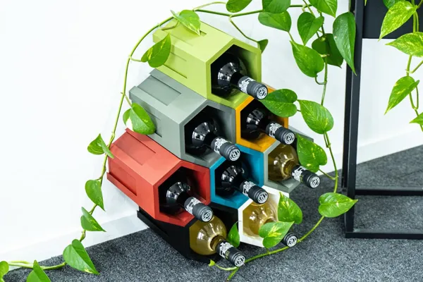 https://makerworld.bblmw.com/makerworld/model/DSM00000000588026/design/2024-08-14_d4tbsj8qt4hp.jpg