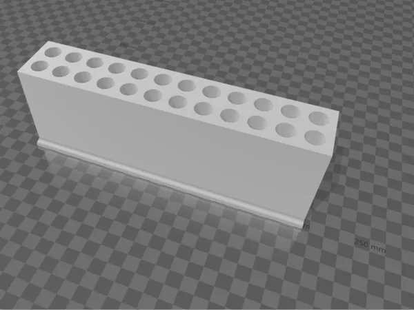 https://makerworld.bblmw.com/makerworld/model/DSM00000000588058/design/2024-08-14_d4ad7f87ae26f.png