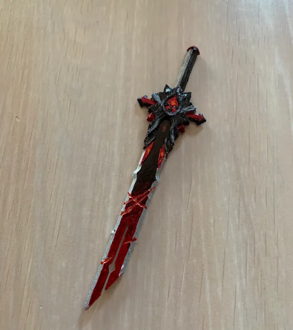 https://makerworld.bblmw.com/makerworld/model/DSM00000000588065/design/2024-08-14_e26ced96151338.png