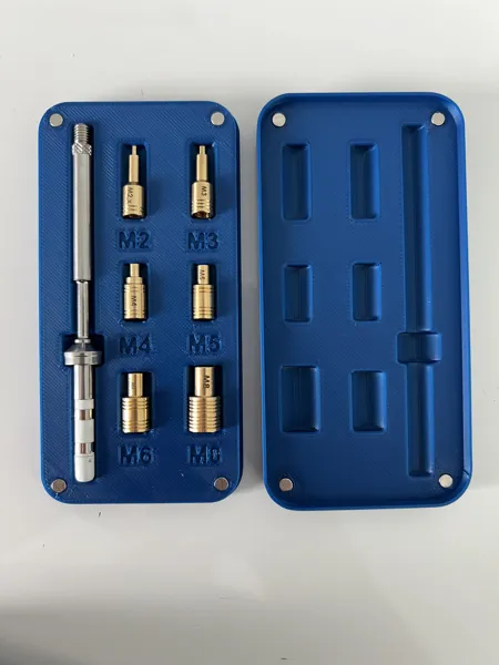 https://makerworld.bblmw.com/makerworld/model/DSM00000000588091/design/2024-08-14_u5g4m3d9uqhb.jpg