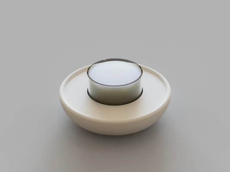 Tealight Candle Holders
